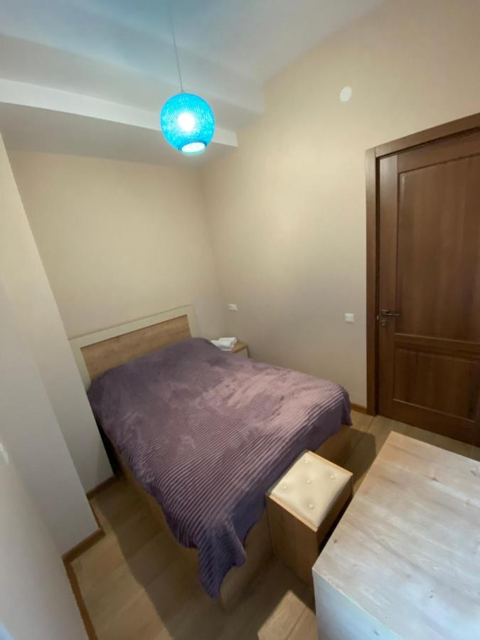 Lovely And Cozy Apartment! Kutaisi Eksteriør billede