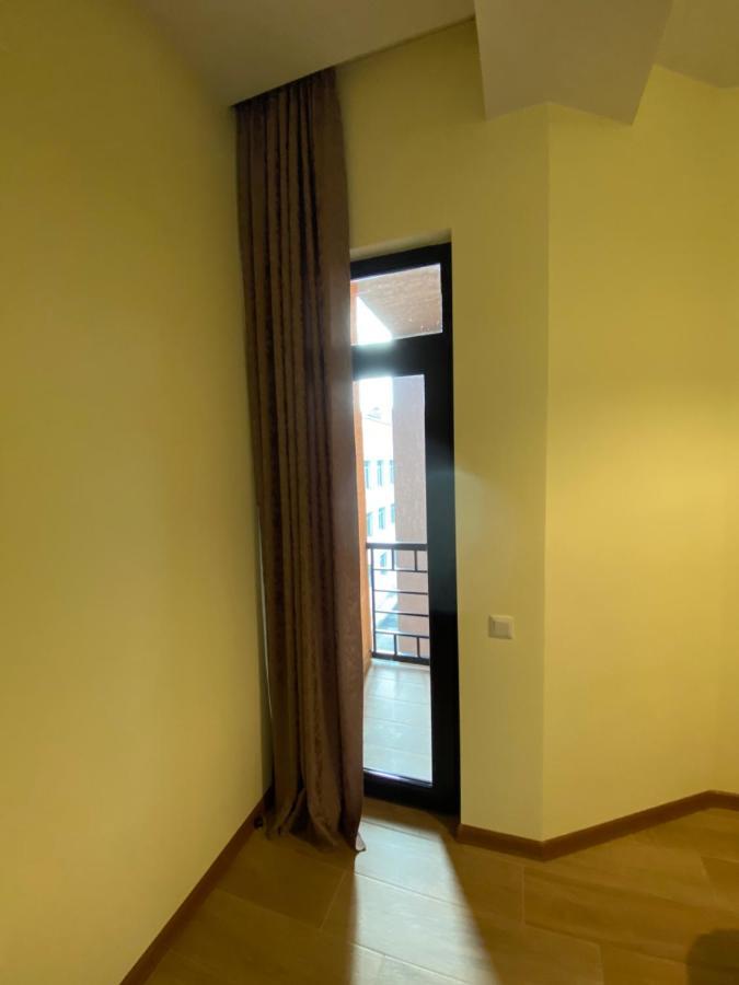 Lovely And Cozy Apartment! Kutaisi Eksteriør billede