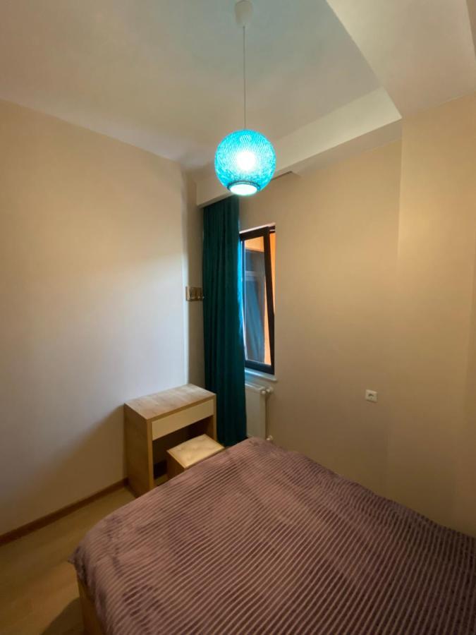 Lovely And Cozy Apartment! Kutaisi Eksteriør billede